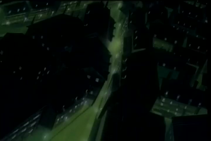 [Tsukyio Editing Resources] Hellsing (Episode 5) Raw Clips (79) (tsukyio.com).mp4